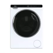 30€ OFFERTS par Haier sur vos lave-linge ! Découvrez les modèles éligibles et comment en profiter