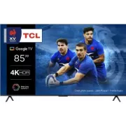 TV TCL P74 85' : 100€ de réduction