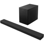 Barre son TCL X937UE / C935UE : 100€ de réduction