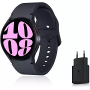Prix en baisse sur la Samsung Galaxy Watch6 : 219€ chez Amazon !