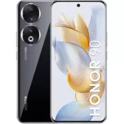 Honor 90 pas cher : 100€ de remise