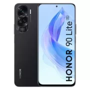 Honor 90 Lite en promo : 50€ de remise
