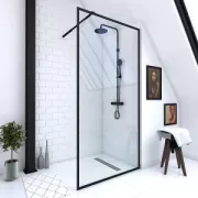 Jusqu'à 20% de remise sur la Salle de Bain chez Castorama