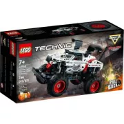 5€ de remise sur les LEGO Technic 42135 & 42150 chez E.Leclerc