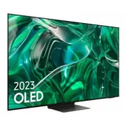 Bon plan TV Samsung OLED 77' : 400€ de remise