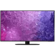 Bon plan TV Samsung NeoQled TQ65QN95C et TQ55QN95C : 300€ de remise