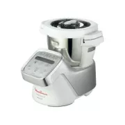 25% de remise sur les marques Moulinex, Tefal, Rowenta, Calor, Krups, Seb chez C
