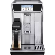 De'Longhi : 20% sur les Expresso Broyeurs LatteCrema