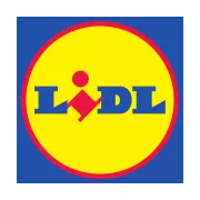 Lidl offre jusqu’à 15 € de réduction + livraison gratuite pour son anniversaire en ligne : comment en profiter ?