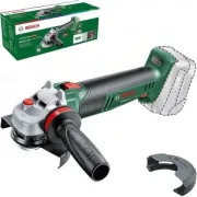 20€ OFFERTS sur vos outils Bosch – Dépêchez-vous, offre limitée !