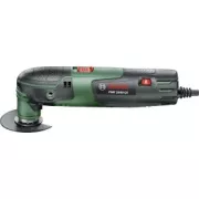 Offre Bosch : 30€ remboursés sur perceuses, ponceuses, perforateurs | Bonne-Promo