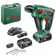 40€ OFFERTS sur vos outils Bosch ! Découvrez la liste et économisez dès maintenant
