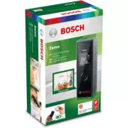 Promo outils de mesure Bosch : 15€ de remise