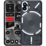 Promo Nothing Phone 2 : écouteurs Nothing offerts chez Boulanger