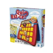 [code promo CDiscount] 3 jeux Hasbro pour le prix de 2