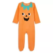 Promo Auchan d'HALLOWEEN : 20% de réduction sur une sélection d'articles