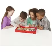 Bon plan Docteur Maboul Hasbro : 4.32€ de réduction chez Amazon