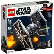 Code promo CDiscount : 20€ de réduction sur les LEGO