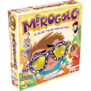 Mirogolo de Goliath : 3.14€ de remise chez Amazon