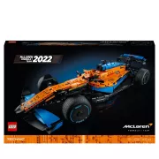 Fêtez Noël avec les LEGO Auchan jusqu'à 60 % de cagnotte
