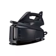 Centrale vapeur Silvercrest à 44,99 € chez Lidl : une promo à ne pas rater pour un repassage sans effort
