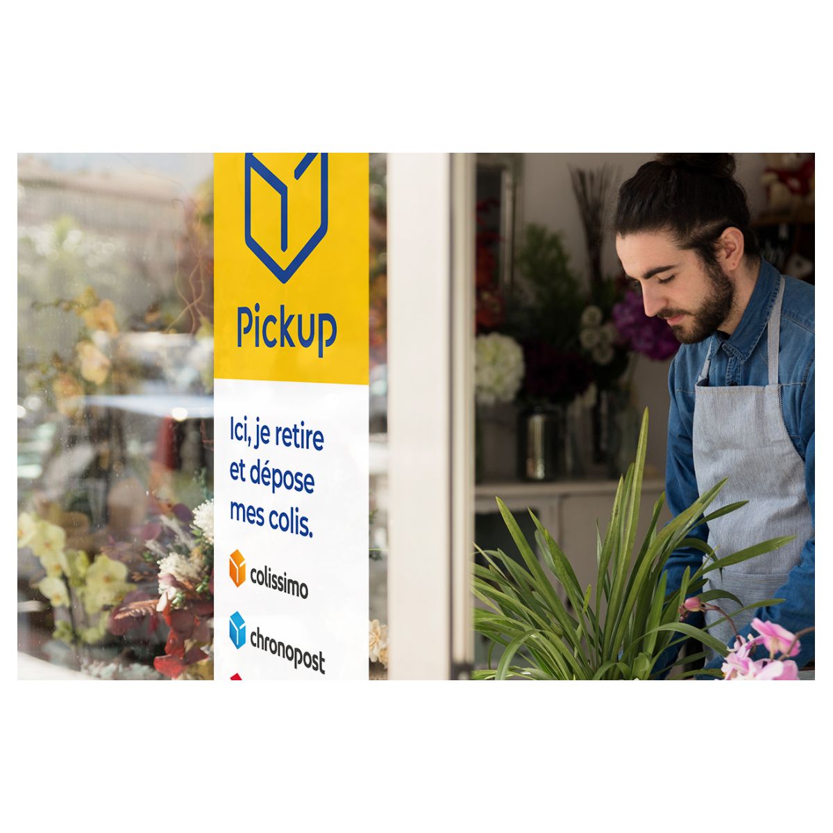 Livraison gratuite sur Conforama : découvrez comment économiser sur vos petits colis !