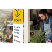 Livraison gratuite : le bon plan Conforama à découvrir d’urgence !