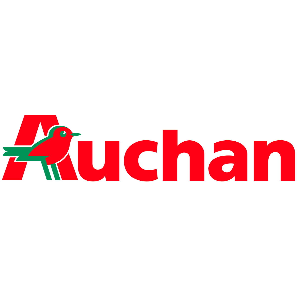 8€ offerts chez Auchan Drive dès 50€ d’achats : profitez de la meilleure offre pour vos courses en ligne