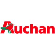 Ne ratez pas 8€ offerts chez Auchan Drive dès 50€ d’achats : le bon plan imbattable pour faire vos courses moins cher