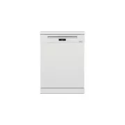 160€ de remise sur les Lave-vaisselles AutoDos Miele