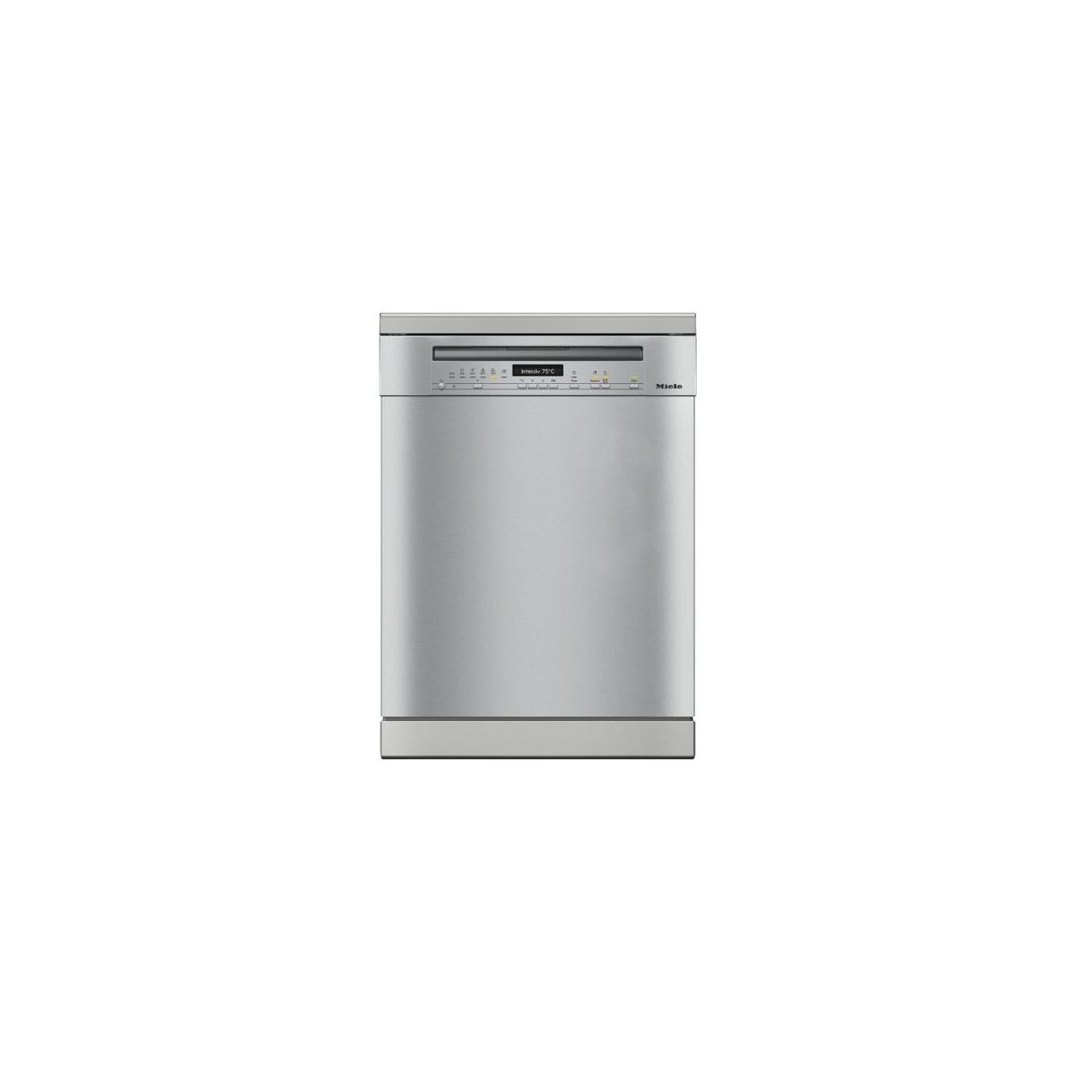 Bon plan Lave Vaisselle Miele G7110SC / G7130SC : 140€ remboursés
