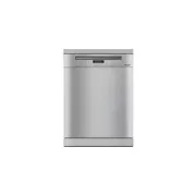 Promo Lave Vaisselle Miele G7110SC / G7130SC : 140€ de réduction