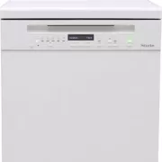 130€ remboursés sur les Lave-vaisselles Miele G7110SC / G7130SC