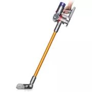 NEW DYSON V8 Absolute à seulement 349€ pour les membres Cdiscount a Volonté