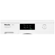 Lave Linge Miele WWV 980 en promo : 300€ de remise
