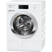 Comment recevoir 250€ avec votre Lave-linge Miele WCR 860 et WWR 860 ?