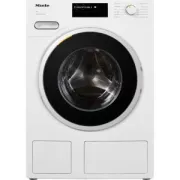170€ de remise sur les Lave-linges Miele WWG 660 / WCG 660 / WEG 665