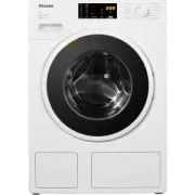 150€ de remise sur les Lave-linges Miele : WWD 660 / WCD 660 / WED 665 en promo