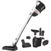 Miele Triflex HX2 Runner : 80€ de réduction