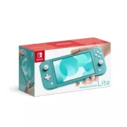 Promo Nintendo Switch Lite : Just Dance 2022 à 29.99€ chez Fnac