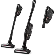 Miele Triflex HX2 Cat&Dog / HX2 Performance : 70€ de réduction