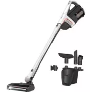 Miele Triflex HX2 Flash : 60€ de remise sur les aspirateurs