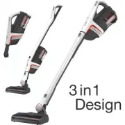 Miele Triflex HX1 Facelift / HX1 Facelift Flash en promo : 50€ de remise