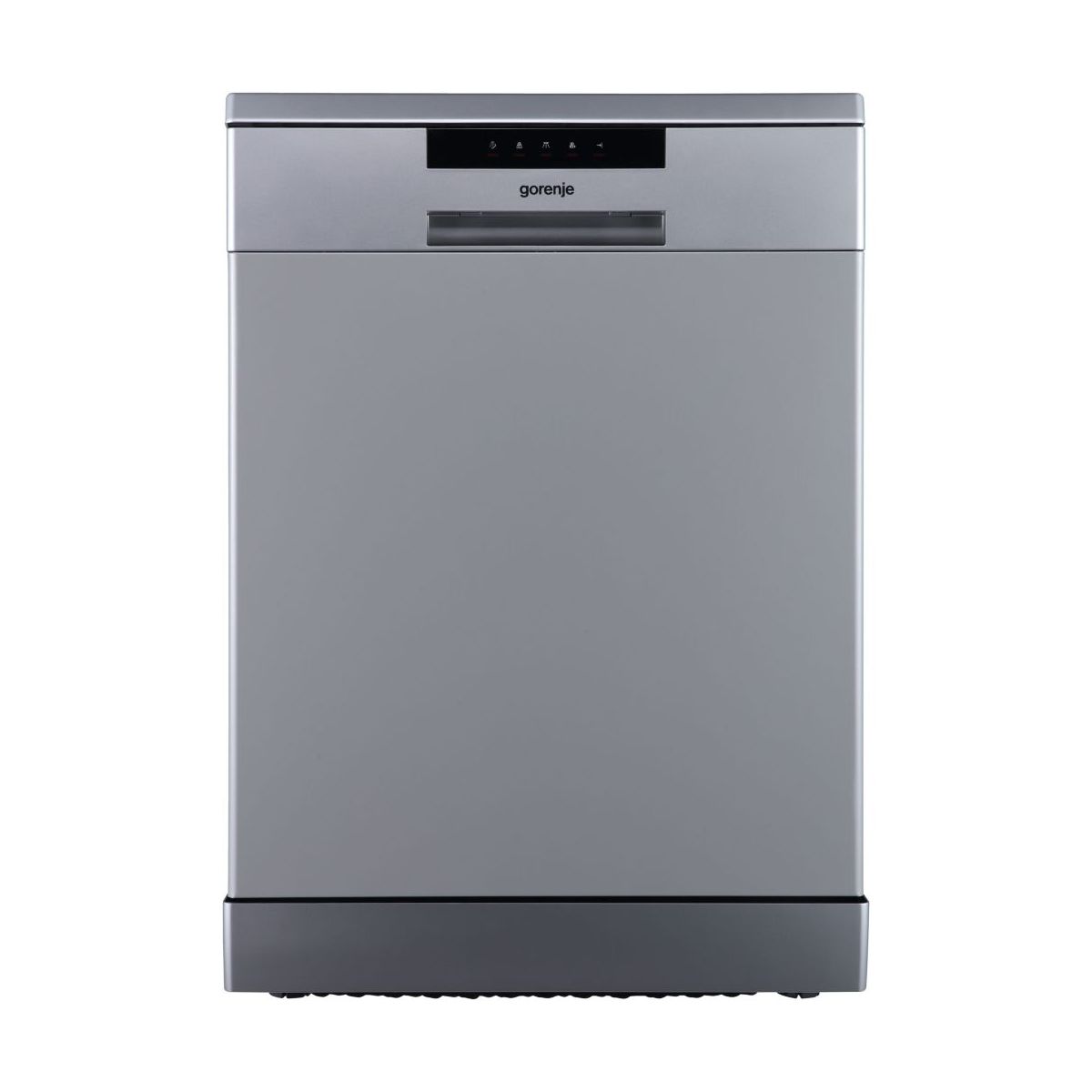 Lave-Vaisselle Gorenje : 30€ remboursés avec cette promo