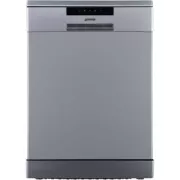 Lave-Vaisselle Gorenje : 30€ de remise avec cette promo