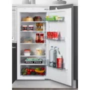 50€ remboursés sur votre réfrigérateur Gorenje, découvrez vite l’offre !