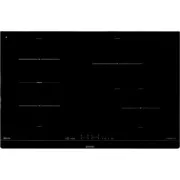 100€ remboursés sur la table induction Gorenje IT843BSC Bridge !