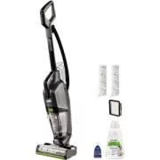 Promo Aspirateur Bissell : 80€ de remise sur les Crosswave HydroSteam