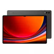 Promo Samsung : 300€ de remise sur les Galaxy Tab S9 Ultra