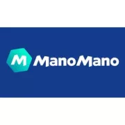 10% de réduction chez ManoMano avec ce bon plan